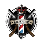 barbersilver_-_Copia-removebg-preview