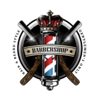 cropped-barbersilver_-_Copia-removebg-preview.png